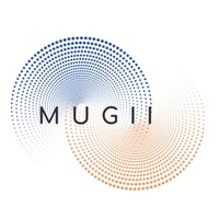 Mugii